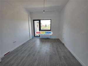 Vanzare apartament Premium cu 2 camere cu iesire spre calea Rahova
