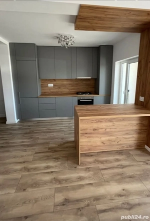 Mobilier Birou Bucătărie Living Baie Dormitor Riflaje