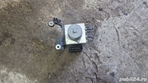 Pompă ABS Ford Mondeo 4 Galaxy 2 - imagine 3