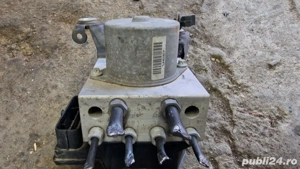 Pompă ABS Ford Mondeo 4 Galaxy 2 - imagine 2