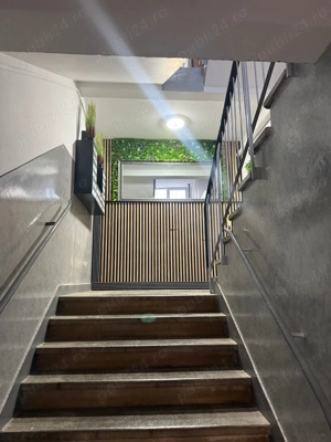 Apartament de Vanzare Tasnad