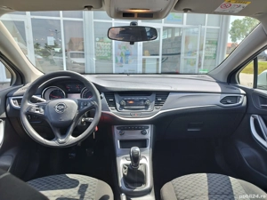 Angajez șofer bolt - imagine 4