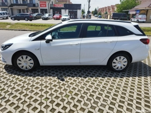 Angajez șofer bolt - imagine 5