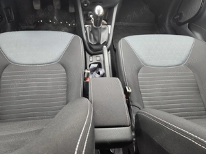 Renault Clio 2015 900 cm* 90 CP benzina + GPL - imagine 8