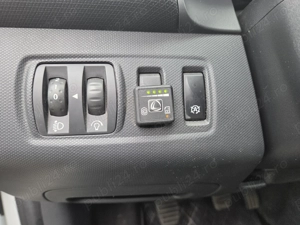 Renault Clio 2015 900 cm* 90 CP benzina + GPL - imagine 9