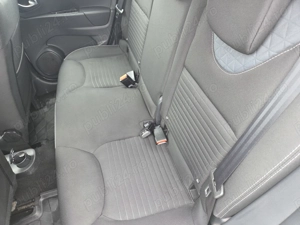 Renault Clio 2015 900 cm* 90 CP benzina + GPL - imagine 7