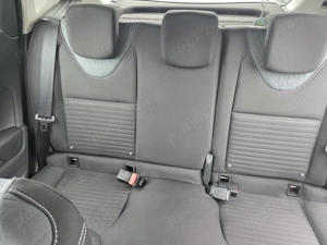 Renault Clio 2015 900 cm* 90 CP benzina + GPL - imagine 10