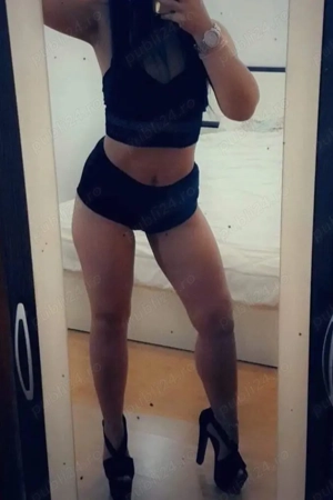  Buna ! :* - imagine 4