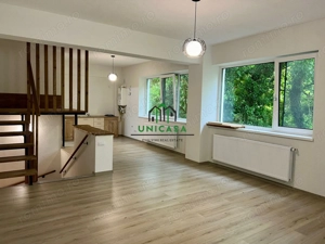 Garsoniera/Zavoi/de inchiriat