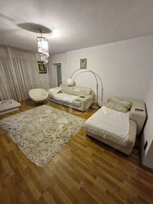 Apartament cu 3 camere la 16 minute pietonale de metroul Piața Muncii  - imagine 6