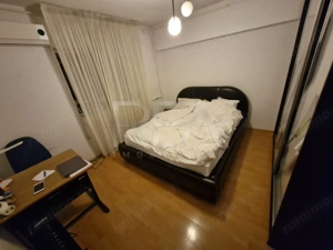 Apartament cu 3 camere la 16 minute pietonale de metroul Piața Muncii  - imagine 10