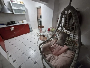 Apartament cu 3 camere la 16 minute pietonale de metroul Piața Muncii  - imagine 17