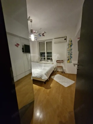 Apartament cu 3 camere la 16 minute pietonale de metroul Piața Muncii  - imagine 13