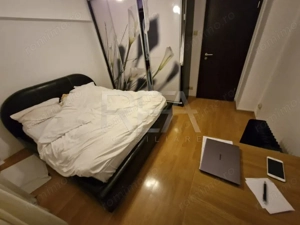 Apartament cu 3 camere la 16 minute pietonale de metroul Piața Muncii  - imagine 11