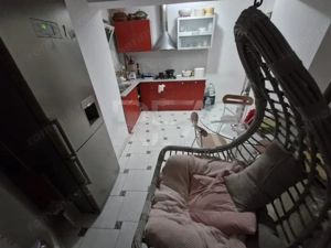 Apartament cu 3 camere la 16 minute pietonale de metroul Piața Muncii  - imagine 18