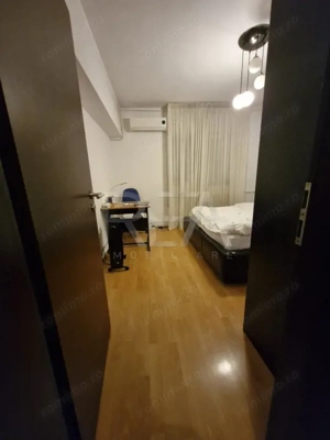 Apartament cu 3 camere la 16 minute pietonale de metroul Piața Muncii  - imagine 12