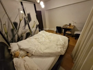 Apartament cu 3 camere la 16 minute pietonale de metroul Piața Muncii  - imagine 15