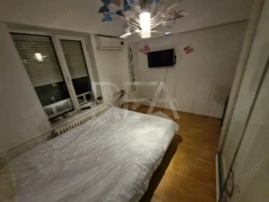 Apartament cu 3 camere la 16 minute pietonale de metroul Piața Muncii  - imagine 9
