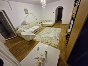 Apartament cu 3 camere la 16 minute pietonale de metroul Piața Muncii  - imagine 5