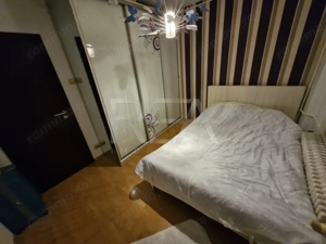 Apartament cu 3 camere la 16 minute pietonale de metroul Piața Muncii  - imagine 14