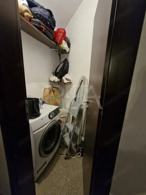 Apartament cu 3 camere la 16 minute pietonale de metroul Piața Muncii  - imagine 20