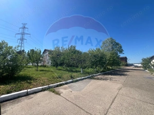 Spațiu industrial Campineanca - imagine 4