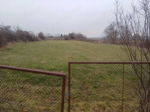 Vindem plat de casa la bazos vechi  - imagine 4