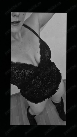 Detalii și poze pe WhatsApp 