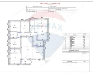 Casă / Vilă cu 5 camere de vânzare în zona Kamsas Constanta - imagine 10
