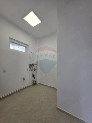 Spațiu comercial de inchiriat - cartier Gura Campului - imagine 4