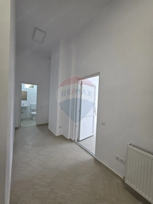 Spațiu comercial de inchiriat - cartier Gura Campului - imagine 5