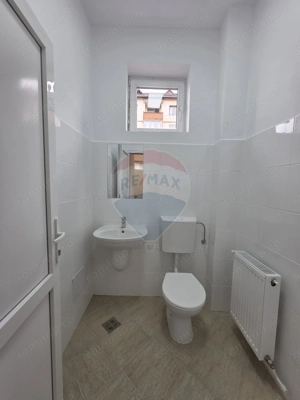 Spațiu comercial de inchiriat - cartier Gura Campului - imagine 6