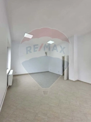 Spațiu comercial de inchiriat - cartier Gura Campului - imagine 3