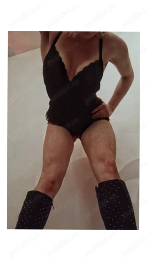 Singură în locație  - imagine 4