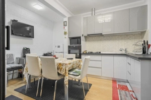 Vila Spatarul Mihai | Comision 0 | An 2012 | Doamna Ghica Colentina - imagine 5