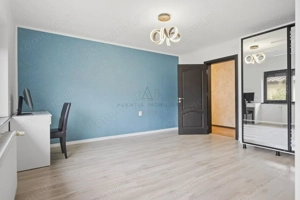 Vila Spatarul Mihai | Comision 0 | An 2012 | Doamna Ghica Colentina - imagine 15