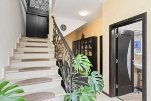 Vila Spatarul Mihai | Comision 0 | An 2012 | Doamna Ghica Colentina - imagine 11