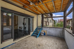 Vila Spatarul Mihai | Comision 0 | An 2012 | Doamna Ghica Colentina - imagine 20