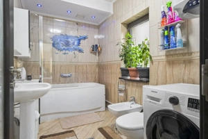 Vila Spatarul Mihai | Comision 0 | An 2012 | Doamna Ghica Colentina - imagine 6