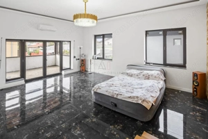 Vila Spatarul Mihai | Comision 0 | An 2012 | Doamna Ghica Colentina - imagine 18