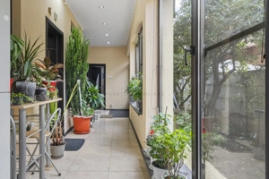 Vila Spatarul Mihai | Comision 0 | An 2012 | Doamna Ghica Colentina - imagine 10