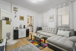 Vila Spatarul Mihai | Comision 0 | An 2012 | Doamna Ghica Colentina - imagine 4