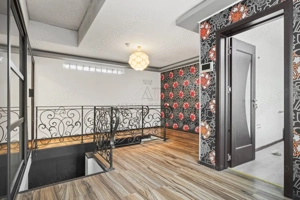 Vila Spatarul Mihai | Comision 0 | An 2012 | Doamna Ghica Colentina - imagine 13