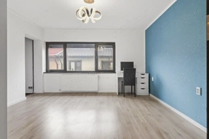 Vila Spatarul Mihai | Comision 0 | An 2012 | Doamna Ghica Colentina - imagine 14