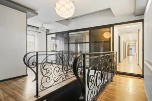 Vila Spatarul Mihai | Comision 0 | An 2012 | Doamna Ghica Colentina - imagine 12