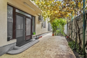 Vila Spatarul Mihai | Comision 0 | An 2012 | Doamna Ghica Colentina - imagine 2