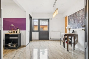 Vila Spatarul Mihai | Comision 0 | An 2012 | Doamna Ghica Colentina - imagine 16