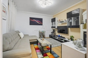 Vila Spatarul Mihai | Comision 0 | An 2012 | Doamna Ghica Colentina - imagine 3