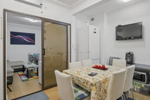 Vila Spatarul Mihai | Comision 0 | An 2012 | Doamna Ghica Colentina - imagine 7