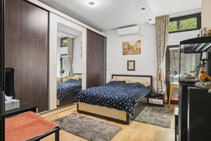 Vila Spatarul Mihai | Comision 0 | An 2012 | Doamna Ghica Colentina - imagine 9